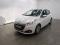 preview Peugeot 208 #0