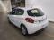 preview Peugeot 208 #1