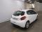 preview Peugeot 208 #2