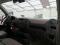 preview Renault Master #4