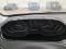 preview Peugeot 208 #5