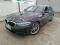 preview BMW 5 Series #0