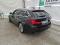preview BMW 5 Series #1