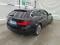 preview BMW 5 Series #2