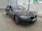 preview BMW 5 Series #3