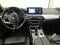 preview BMW 5 Series #4