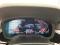 preview BMW 5 Series #5