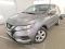 preview Nissan Qashqai #0