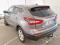 preview Nissan Qashqai #1