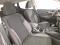 preview Nissan Qashqai #5
