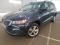 preview Skoda Other #0