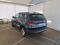 preview Skoda Other #1