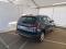preview Skoda Other #2