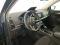 preview Skoda Other #4