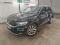 preview Volkswagen Other #0