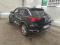 preview Volkswagen Other #1