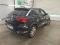 preview Volkswagen Other #2