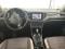 preview Volkswagen Other #4
