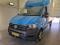 preview Volkswagen Crafter #0