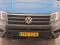 preview Volkswagen Crafter #4