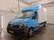 preview Volkswagen Crafter #0