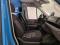 preview Volkswagen Crafter #2