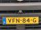 preview Volkswagen Crafter #4