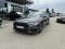 preview Audi A6 #0