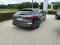preview Audi A6 #1