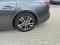 preview Audi A6 #2