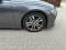 preview Audi A6 #3