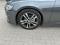 preview Audi A6 #4