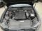 preview Audi A6 #5