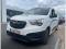 preview Opel Combo #0