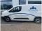 preview Opel Combo #1