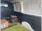 preview Opel Combo #4