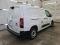 preview Citroen Berlingo #2