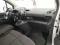 preview Citroen Berlingo #4