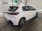 preview Peugeot 208 #2