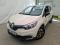 preview Renault Captur #0