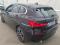 preview BMW 2 Series #1