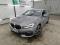preview BMW 2 Series #0