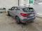 preview BMW 2 Series #1
