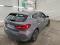 preview BMW 2 Series #2