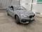 preview BMW 2 Series #3