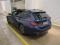 preview BMW 3 Series #1