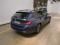 preview BMW 3 Series #2