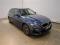 preview BMW 3 Series #3