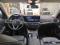 preview BMW 3 Series #4