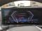 preview BMW 3 Series #5